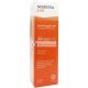 SESDERMA Reinigungscremes und -milch 50ml