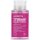 SESDERMA Sminklemosó 200ml