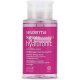 SESDERMA Sminklemosó 200ml