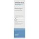 Atopises Olaj 200ml