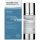 Sesderma Hidraderm Trx Creme Gel 50ml