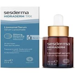 Sesderma Hidraderm TRX Liposzóma Szérum, 30ml