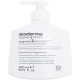 SESPANTHENOL Seifenfreier Schaumcreme 300ml
