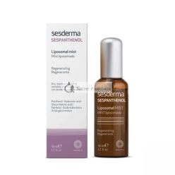 SESDERMA Sespanthenol Mist 50ml