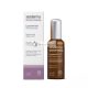SESDERMA Sespanthenol Spray 50ml