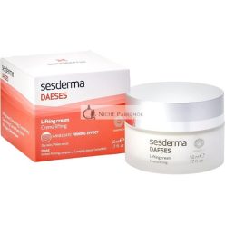 DAESES Lifting Krém, 50ml