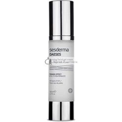 Daeses Firming Arckrém Zselé 50ml