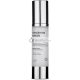 Daeses Firming Arckrém Zselé 50ml