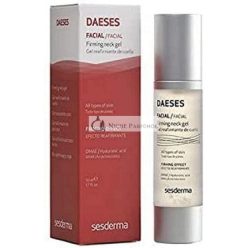 Sesderma Daeses Firming Neck Gel, 50ml