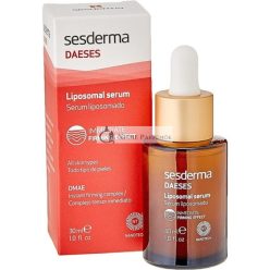 DAESES Liposomal Serum, 30ml