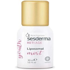 RETI-AGE Verjüngendes Spray 30ml