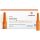 C-VIT Intensiv Serum Ampullen, 2ml