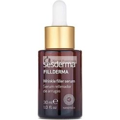 Sesderma Fillderma Ránctalanító Szérum 30ml