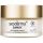 SAMAY Anti-Aging Krém Érzékeny Bőrre, 50ml