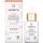 SAMAY Anti-Aging Serum für empfindliche Haut, 30ml
