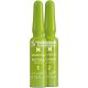 FACTOR G RENEW Bio-stimuláló Ampullák, 2ml