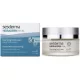 HIDRADERM HYAL Gesichtscreme 50ml
