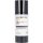 Absolut Force Lotion