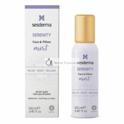   Muñeq Rugalmas Nyitott Vágás Csattal Jobb Kéz Mf-d50 Méret 4