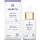 SESDERMA Serenity Liposom Serum, 30 ml