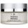 Sesderma 198244.5 MESOSES Supreme Anti-Aging Maszk, 50ml
