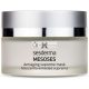 Sesderma 198244.5 MESOSES Supreme Anti-Aging Maszk, 50ml