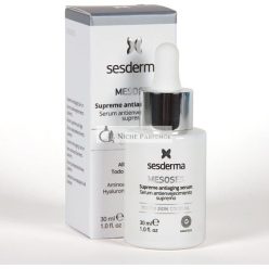 Sesderma Mesoses Liposomal Szérum, 30 ml