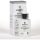 Sesderma Mesoses Liposomal Szérum, 30 ml