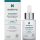 OCEANSKIN Feuchtigkeitsspendendes Serum, 30ml
