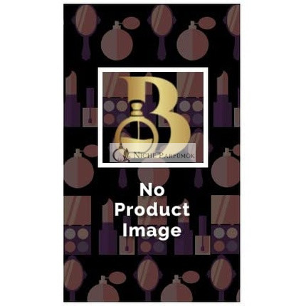 Skin Roller Azelac Ru Brighten 10ml