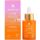 Sesderma C-Vit Liposomales Serum 5 Vitamine Antioxidans Serum für das Gesicht, 30ml
