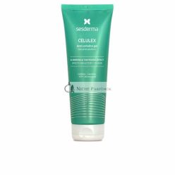 Sesderma Cellulit Gél 200ml