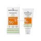 Sophieskin Faci Regena F50, 50 ml