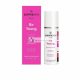 Sophieskin Be Young Anti-Aging Szérum 50ml
