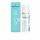 Sophieskin Öl Stop Akne Serum