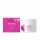 BE YOUNG Vitamin Filler, 50 ml