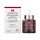 RESERVADERM Serum, 30ml