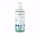 Sophieskin Frauen OIL STOP Gesichtsreinigungsgel, 250ml
