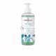 Sophieskin Frauen OIL STOP Gesichtsreinigungsgel, 250ml