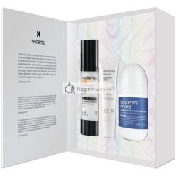 Sesderma Antiage Power Férfi Bőrápoló