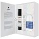 Sesderma Anti-Aging Power Männer Hautpflege