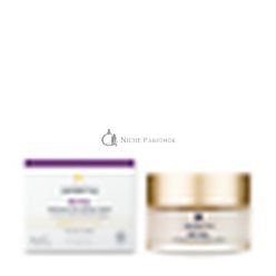 Sesderma Retisil Intenzív Pro-Aging Krém, 50 ml