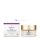 Sesderma Retisil Intenzív Pro-Aging Krém, 50 ml