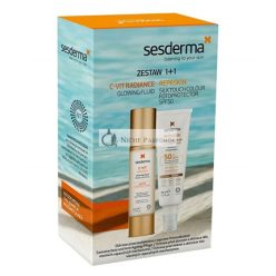 C-VIT Bőrregeneráló Ajándékcsomag