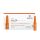 Sesderma C-Vit Serum Intensiv, 10 Ampullen