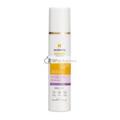 Repaskin Urban 365 Anti-Aging