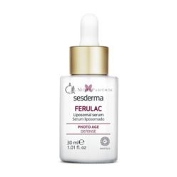 Sesderma Ferulac Liposzomális Fiatalító Szérum, 30 ml