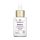 Sesderma Ferulac Liposomales Anti-Aging Serum, 30 ml