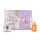 Sesderma C-Vit Liposomales Serum Box 30ml