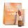 Sesderma Sesderma Luminosity C Vitamin Liposom Serum Set - 30ml, 2 Stück